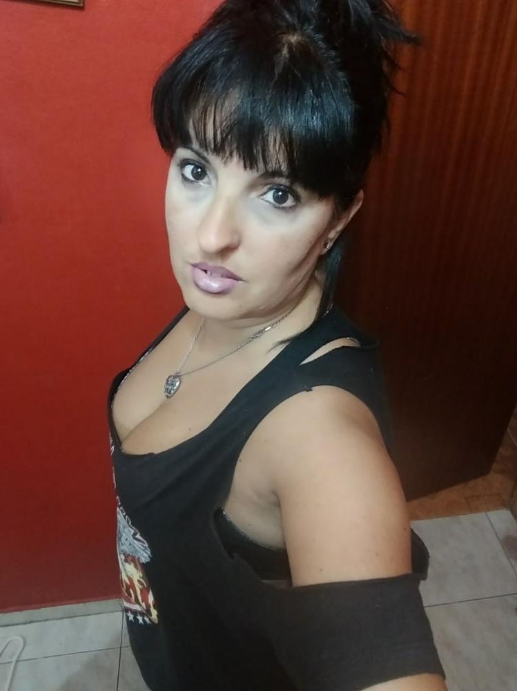 25P Amateur Wives - 5