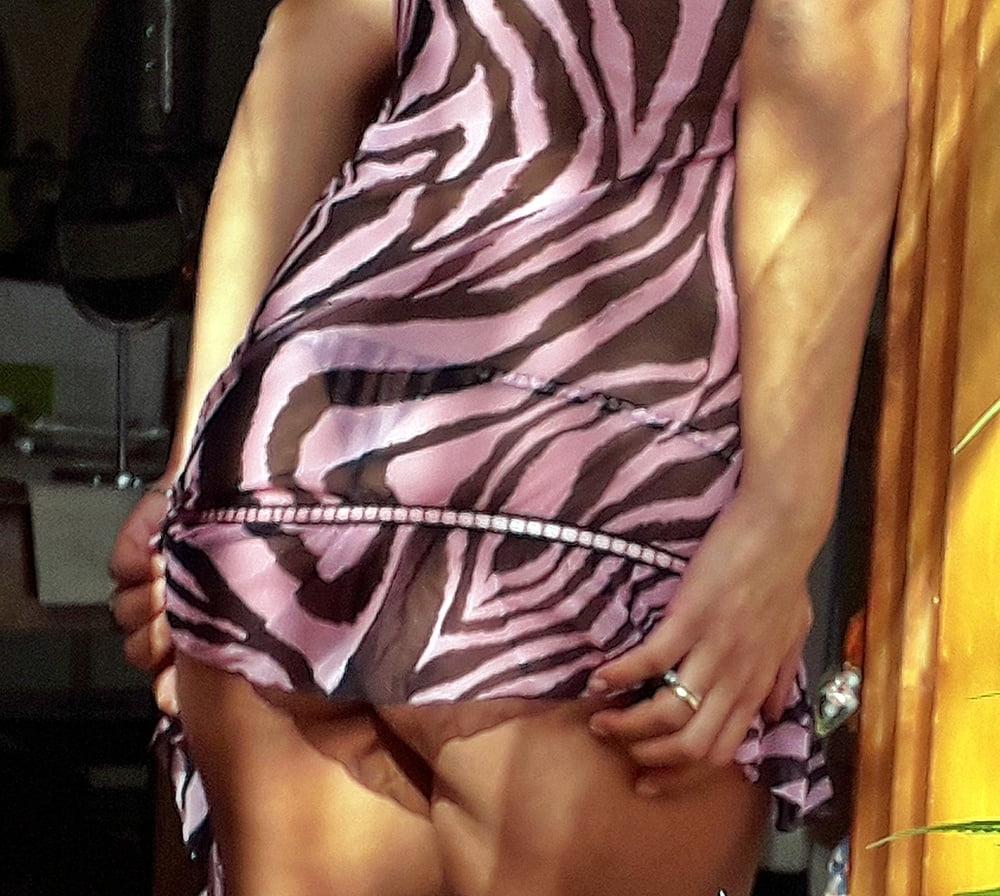 16P italian milf  slut - moglie troia