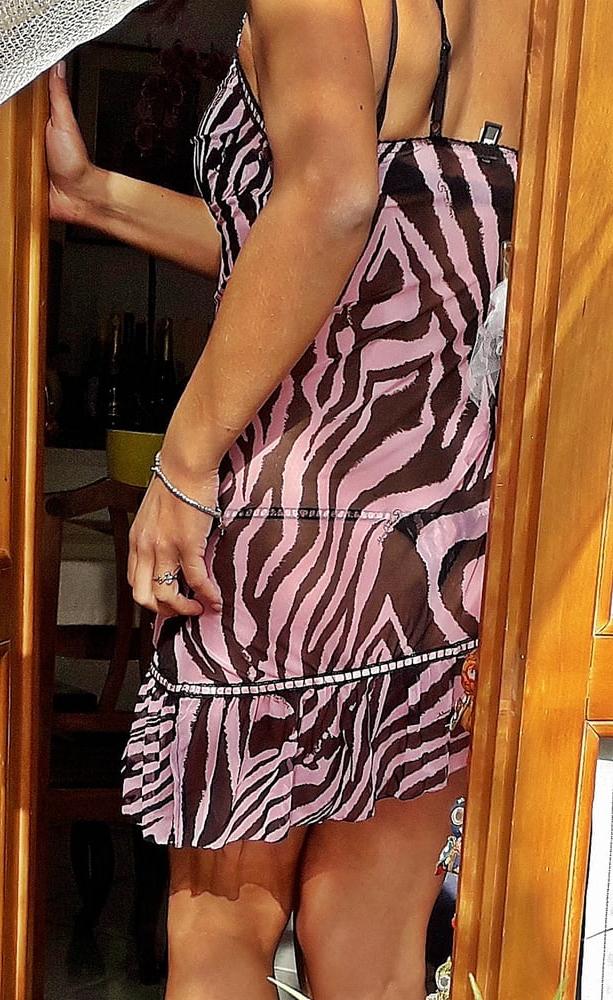 16P italian milf  slut - moglie troia