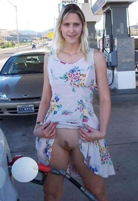 25P Milf-O-Licious part 7
