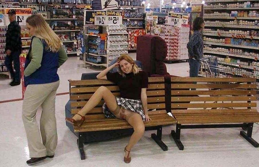 25P Milf-O-Licious part 7