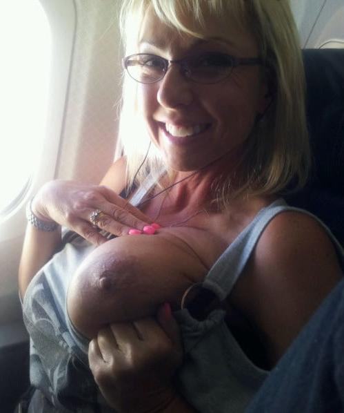 25P Milf-O-Licious part 7