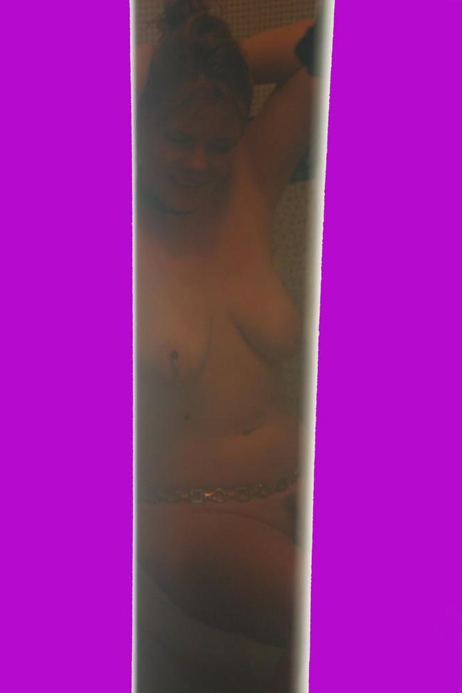25P Milf Jen 2