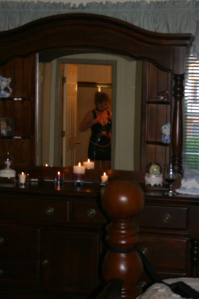 25P Milf Jen 2