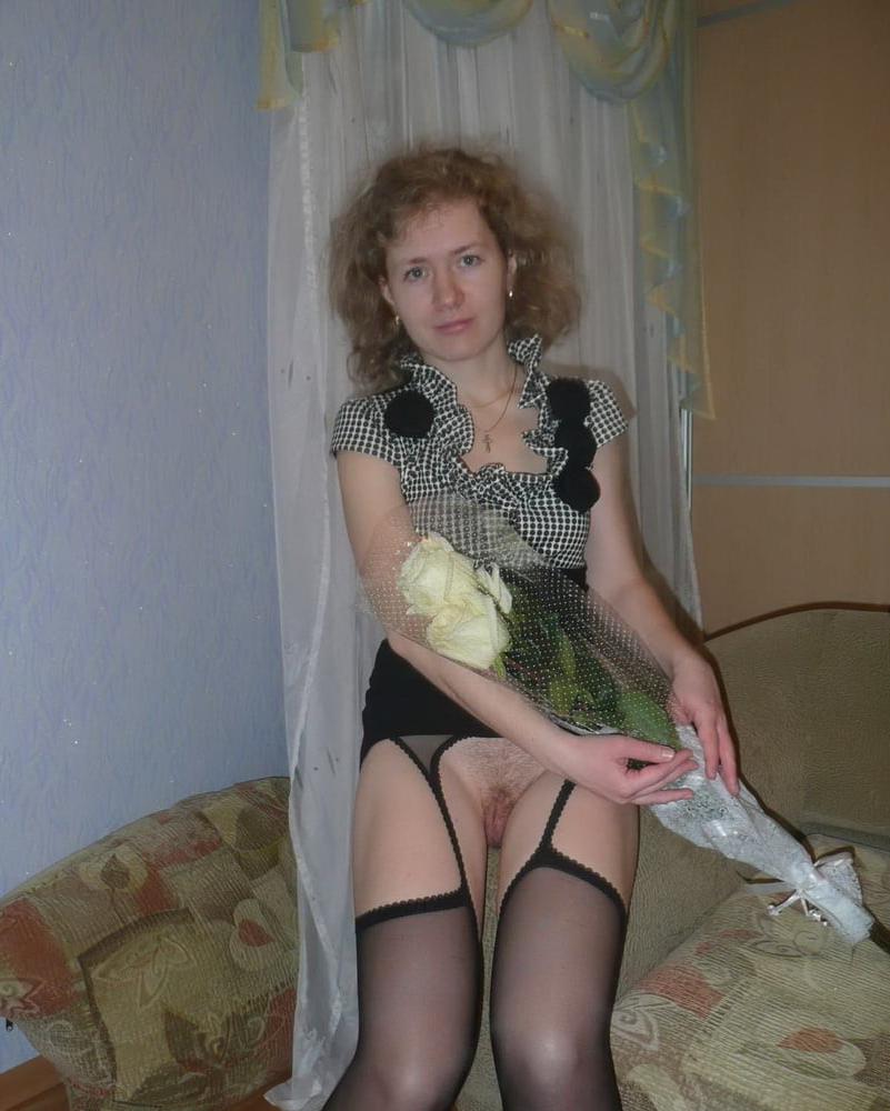 25P The Milf Mature and Gilfs Collection 51
