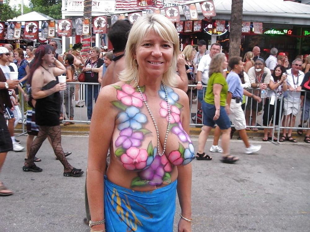 25P The Milf Mature and Gilfs Collection 51