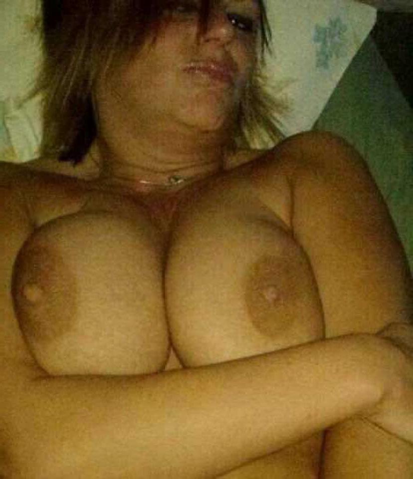10P Ash, my 52 year old married milf friend
