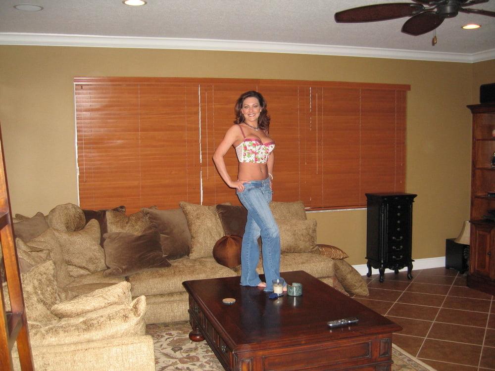 25P The Milf Mature and Gilfs Collection 41