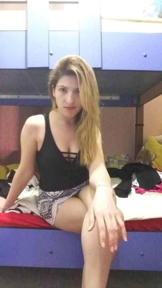25P TURKISH MILF VOL8