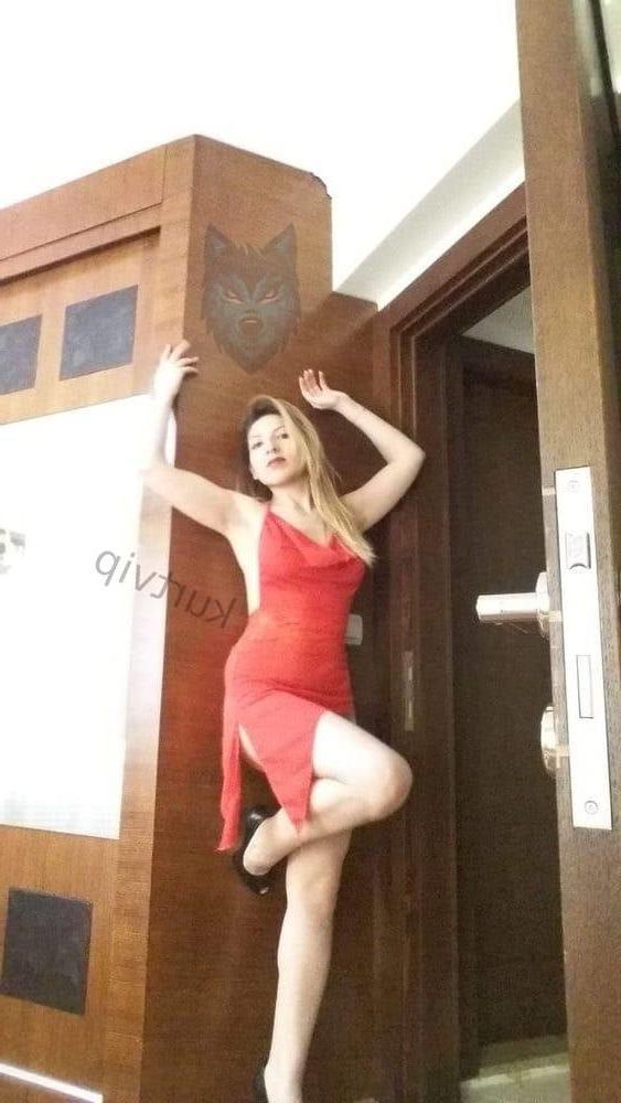 25P TURKISH MILF VOL8