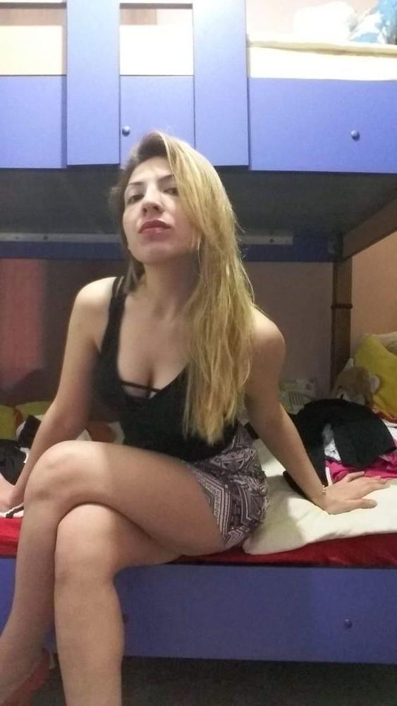 25P TURKISH MILF VOL8