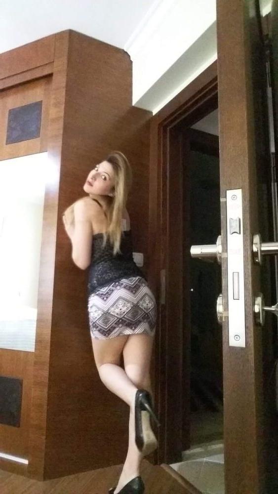 25P TURKISH MILF VOL8
