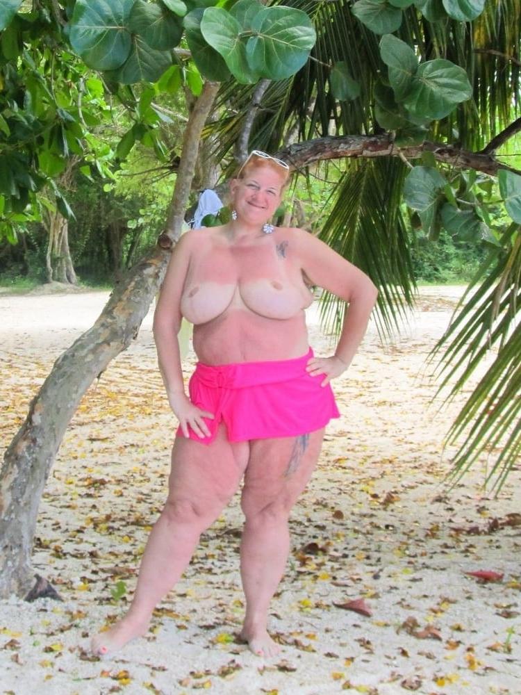 25P Matures &amp; Milf 191
