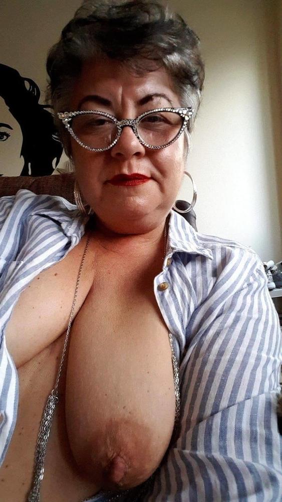 25P Matures &amp; Milf 191
