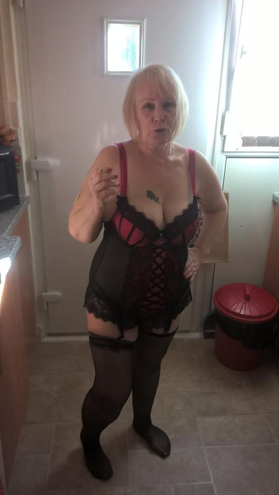 25P Matures &amp; Milf 192
