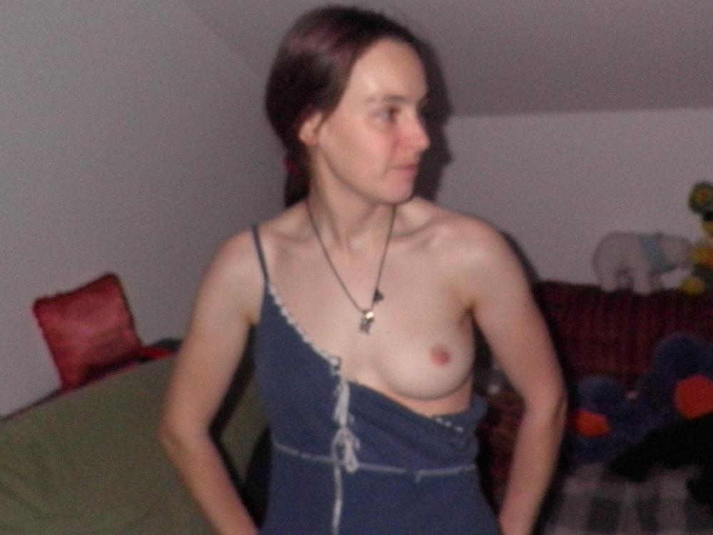 25P Dream Milf Granny 214