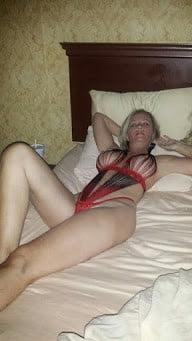 25P Amateur Wives - 7
