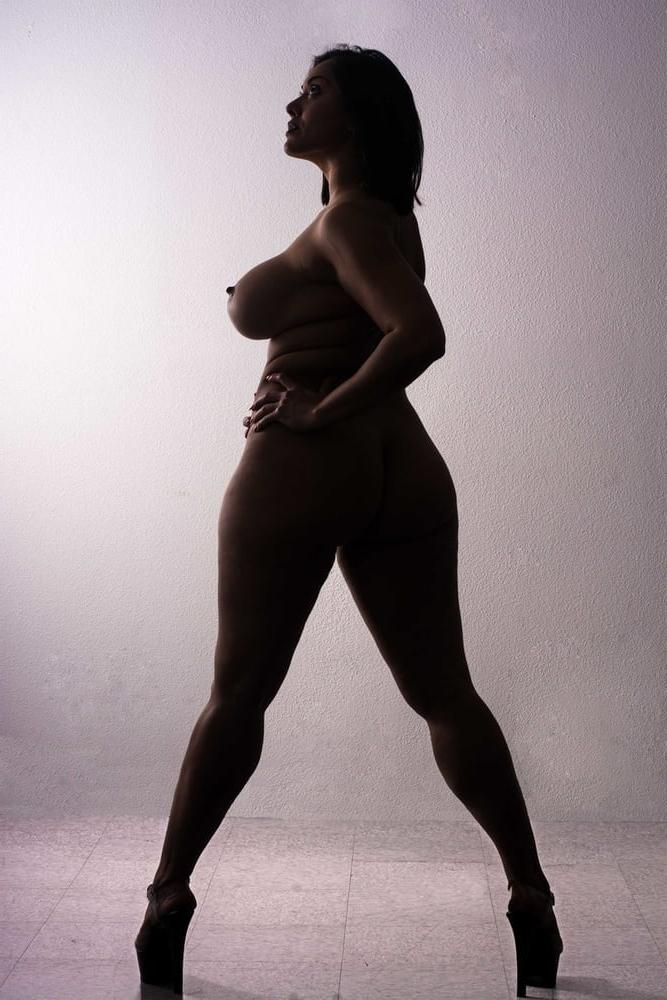 25P Sexy MILF