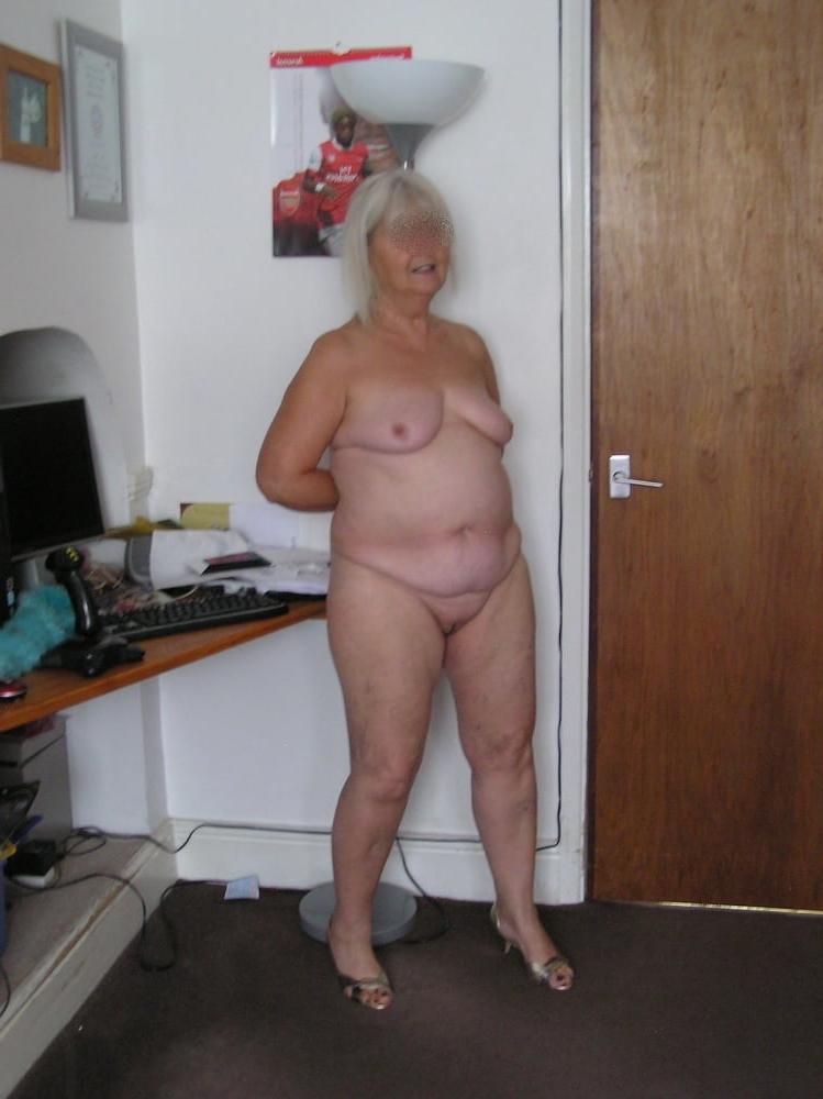 25P Matures &amp; Milf 190