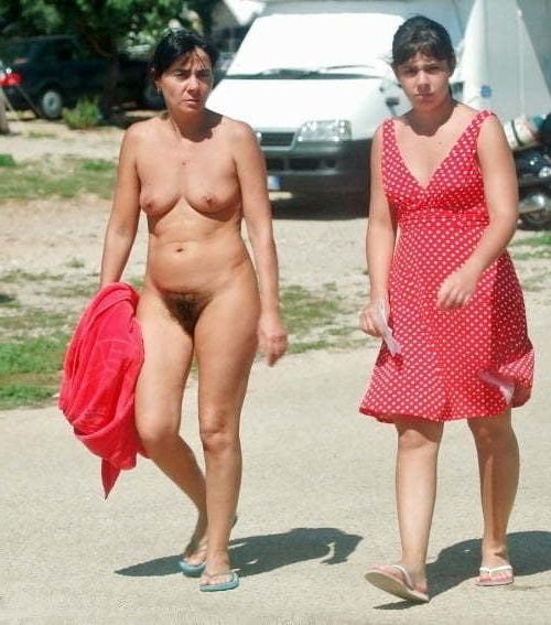 24P Dressed - Undressed (amateur) #366