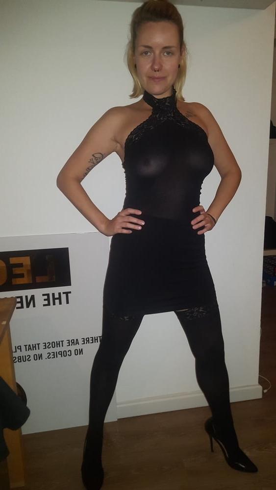 25P Dream Milf Granny 213