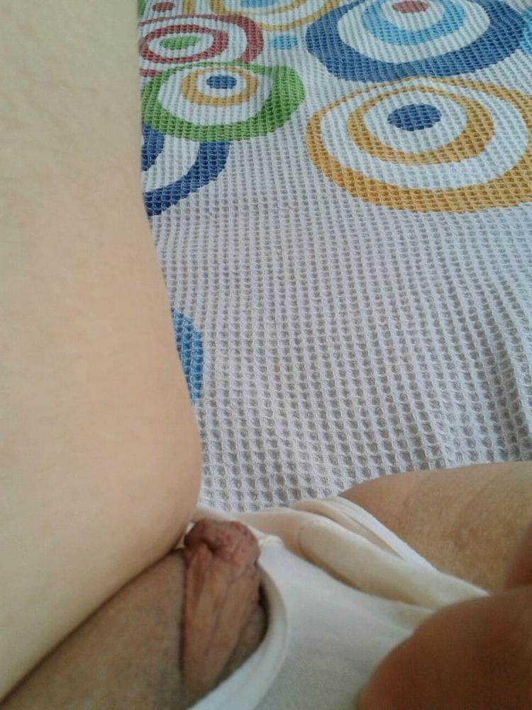 18P Turkish Milf