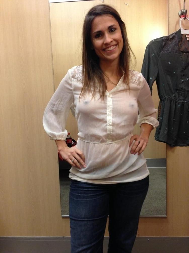 25P MILF Wives 110