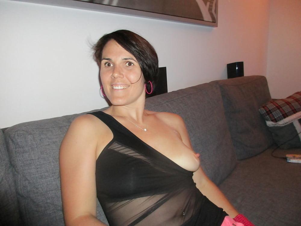 25P Dream Milf Granny 212
