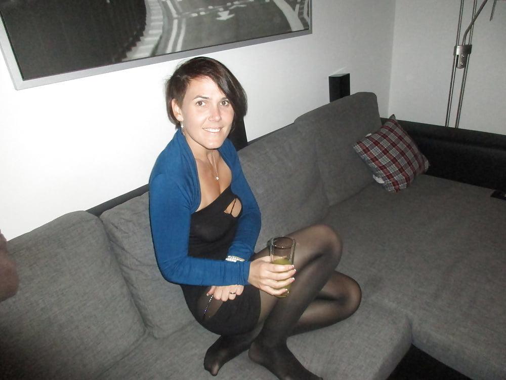 25P Dream Milf Granny 212