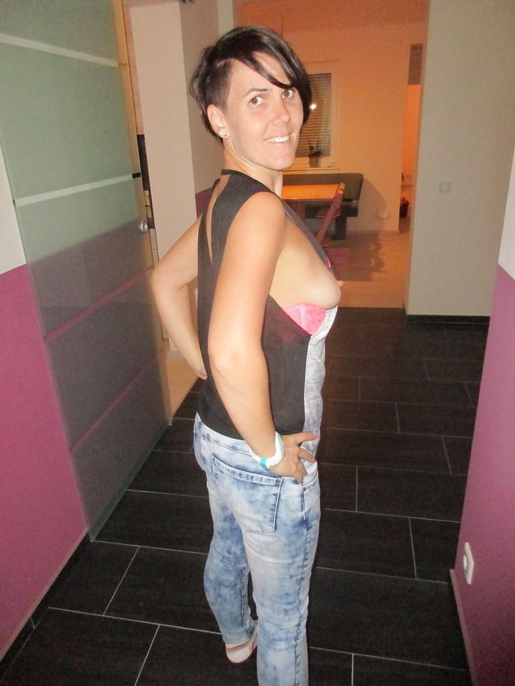 25P Dream Milf Granny 212