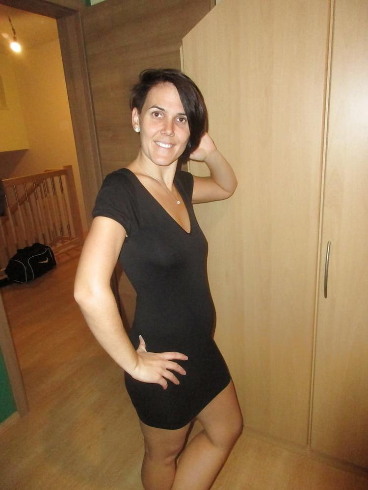 25P Dream Milf Granny 212