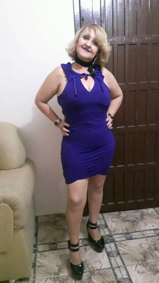 25P Matures &amp; Milf 189