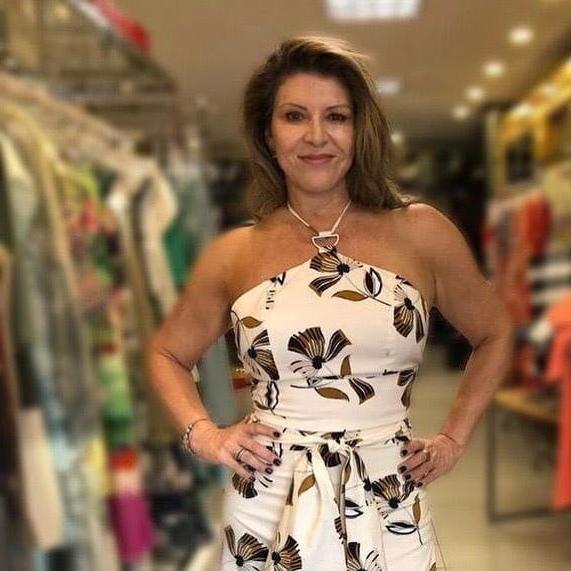 25P BRAZILIAN MILF