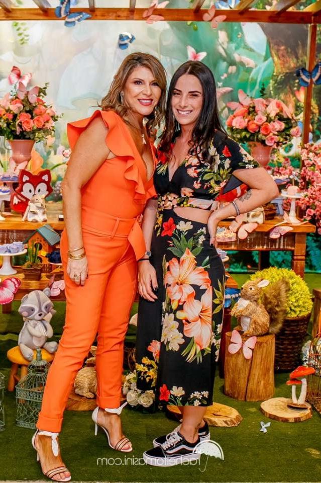 25P BRAZILIAN MILF