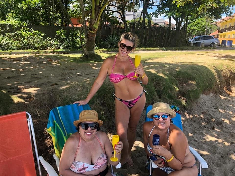 25P BRAZILIAN MILF