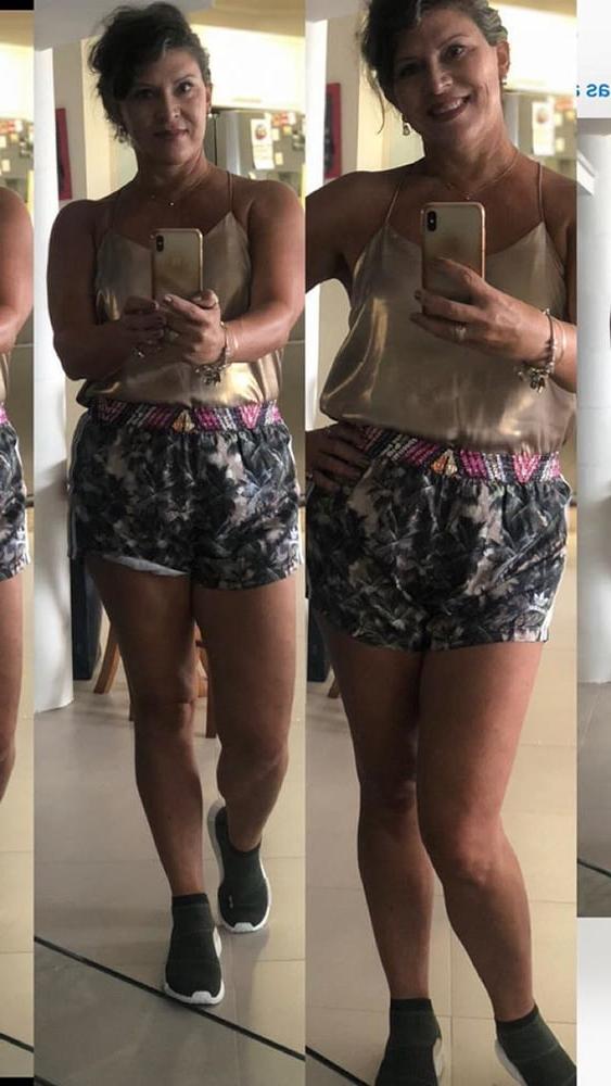 25P BRAZILIAN MILF