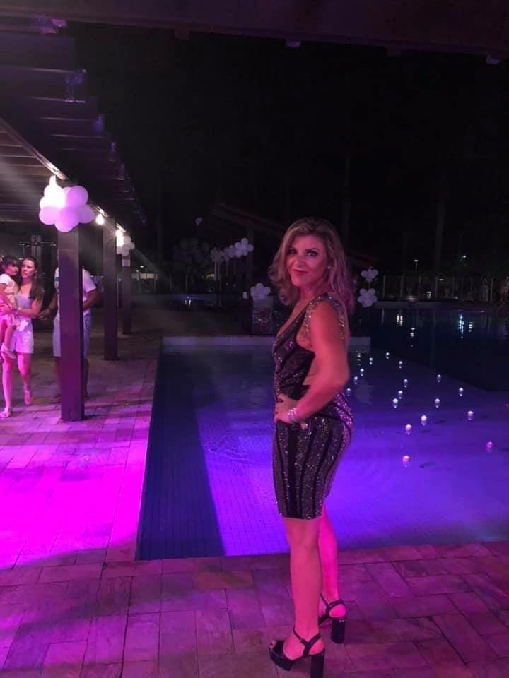 25P BRAZILIAN MILF