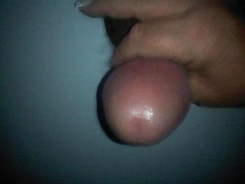 11P Book Store Glory Hole 9 