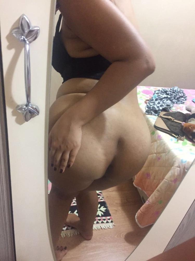 22P Turkish  Big Tits Milf