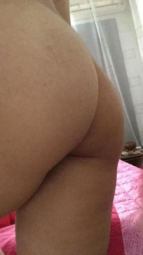 22P Turkish  Big Tits Milf
