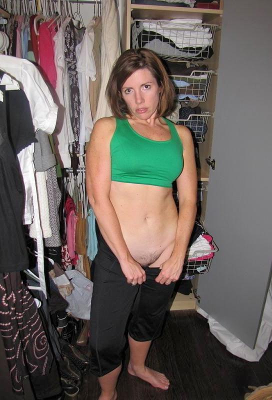 25P Beautiful MILFs 6