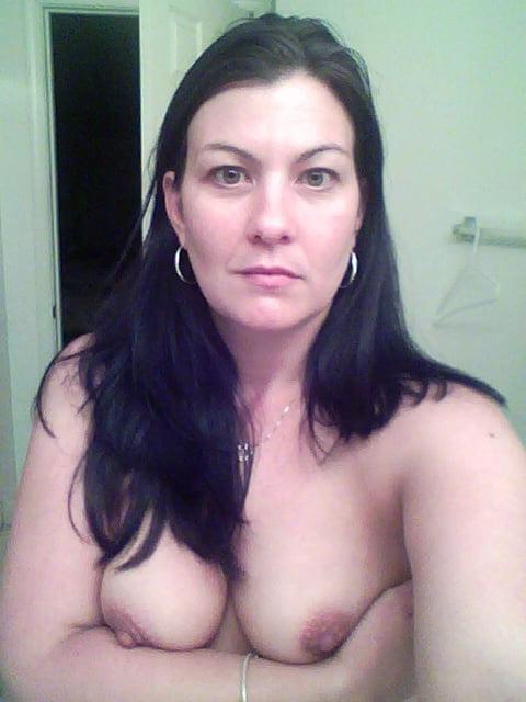 25P Beautiful MILFs 6