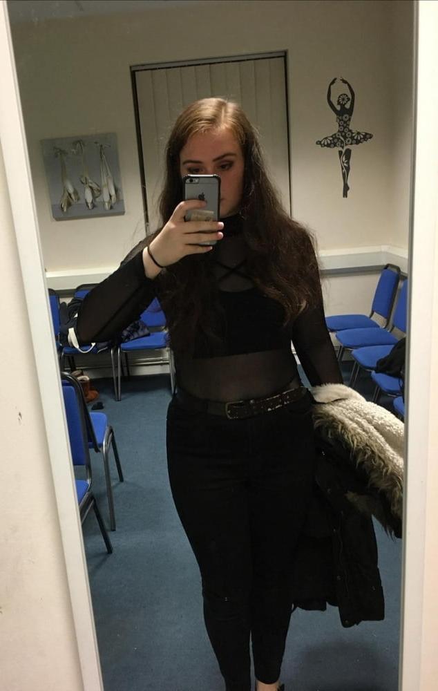 25P Beautiful MILFs 6