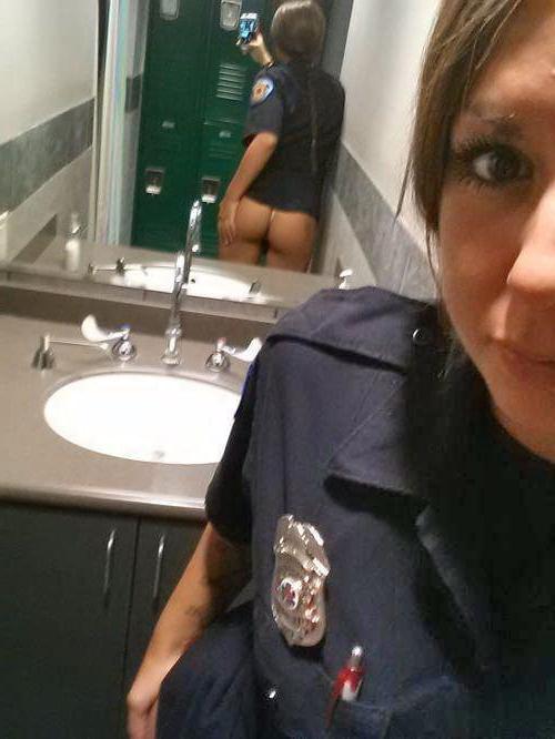 25P Beautiful MILFs 6