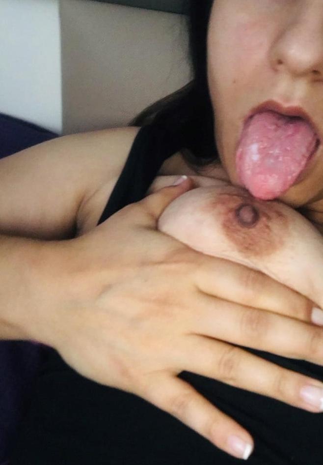 25P Turkish  Married Milf