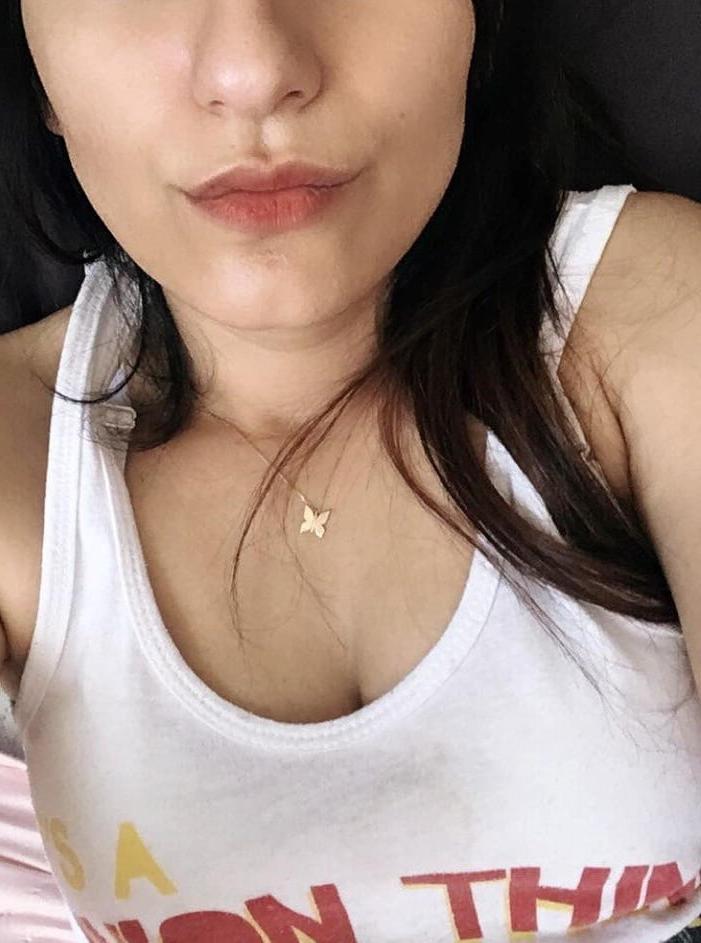 25P Turkish  Married Milf