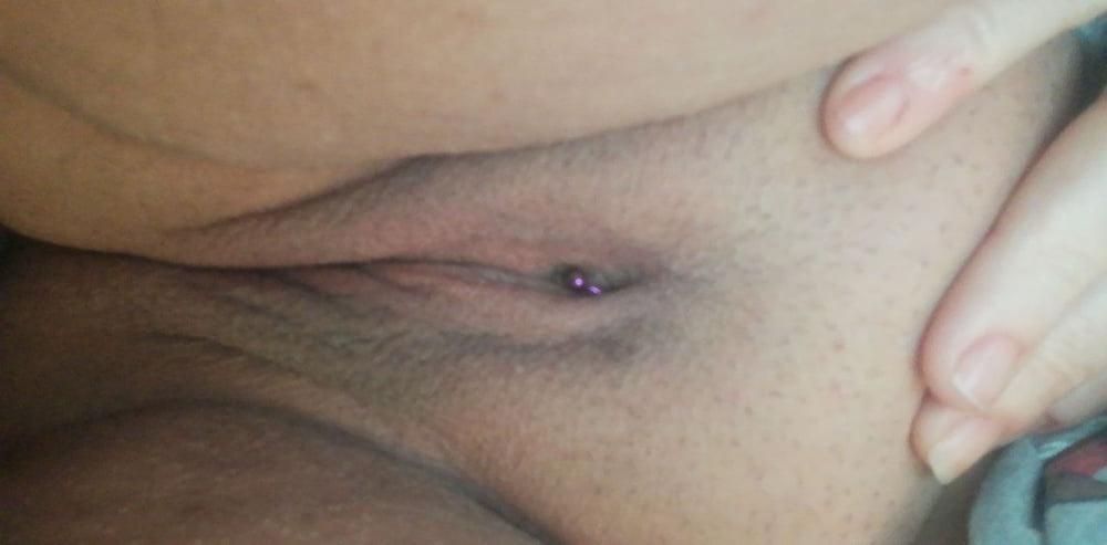 12P Sexy milf