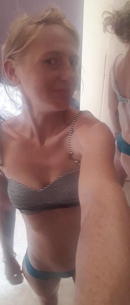 25P Dream Milf Granny 211