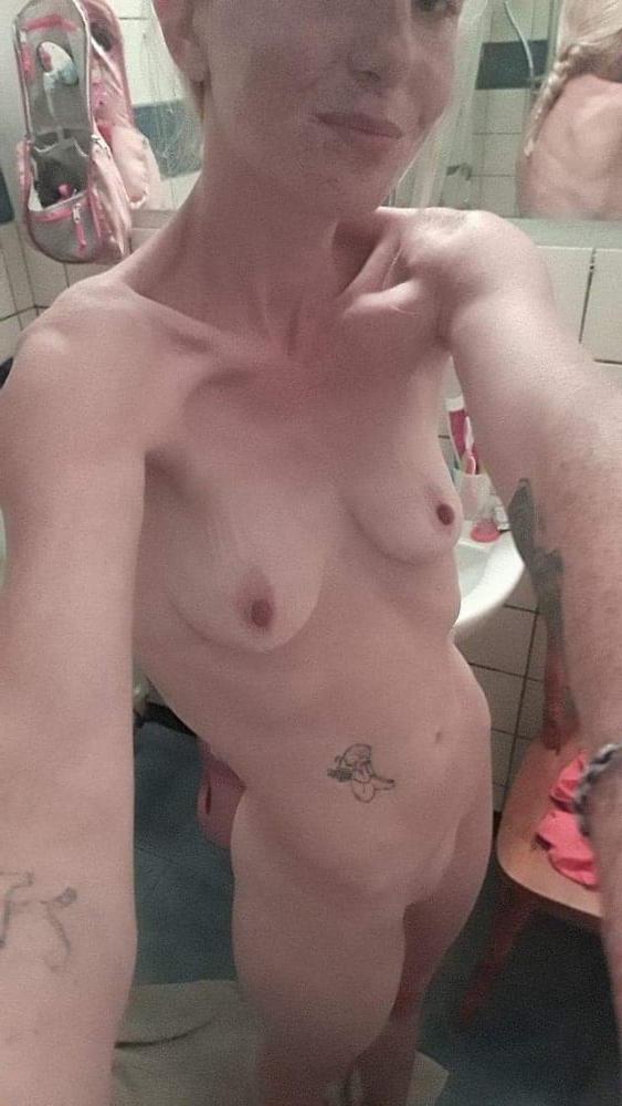 25P Dream Milf Granny 211