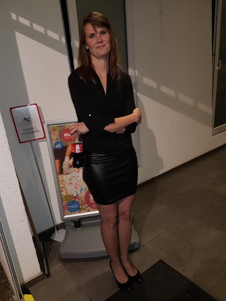 25P Traum-Milf-Oma 210